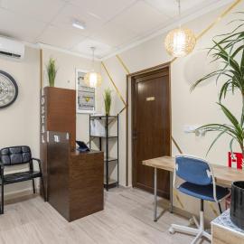 7A Hostal, hotel in Torrevieja