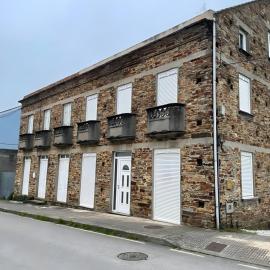 Casa Adelina