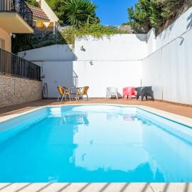 Dorada Apartment Mar, Hotel in Calafell