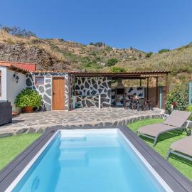 Casa Abuela Fela
