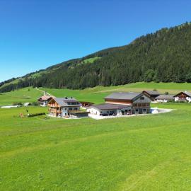 Metzgermayr
