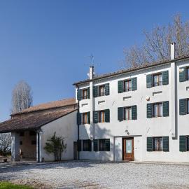 Agriturismo Marzanino Nature & Sea
