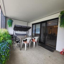 Ferienwohnung Kleine Bergluft Hahnenklee, hotel in Hahnenklee-Bockswiese