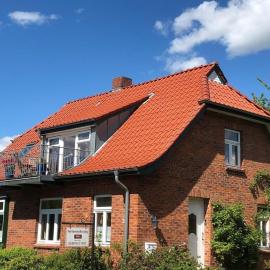 Ferienwohnung Schmilau