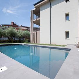 Residence Eleonora