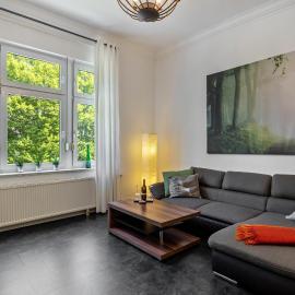 Stadtvilla