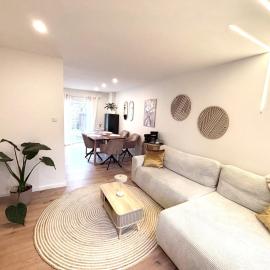 Casa Kokorey, hotel u gradu Rellingen