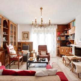 Vanna House, hotell i Saint Vincent