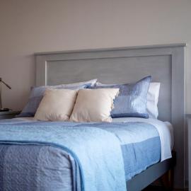 Costa Home - Quinta Vergara Apartment