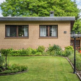 Ferienwohnung Loy