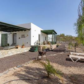 La Finca Las Estrellas