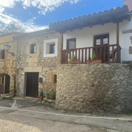 Casa Eider