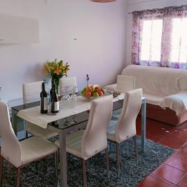 Valley T2 duplex