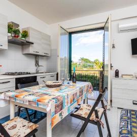 Casa Ginevra