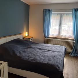 Bei Heike 3