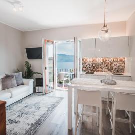 Ferienwohnung Montelago