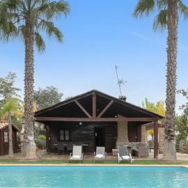 Villa Ronda