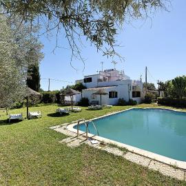 Quinta da Amendoeira, hotel in Foz