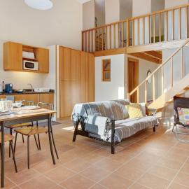 Calheta Lofts ii