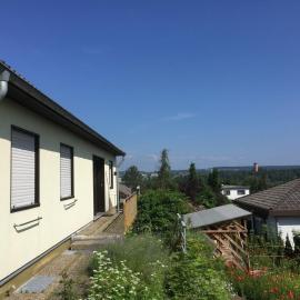 Haus Elvira