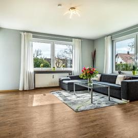 Fewo Hotz am Golfclub Lindau 2a