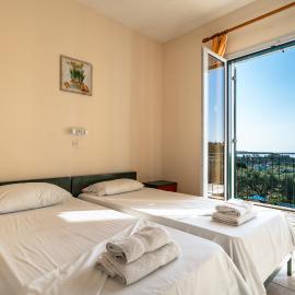 Anemona apartment 2