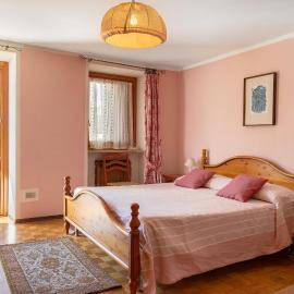 Il Borgo - Aymavilles