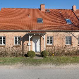 Haus Herr Krug