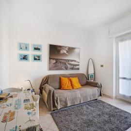 Casa Serena 12