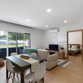 Vale viver, hotel in Vale de Cambra
