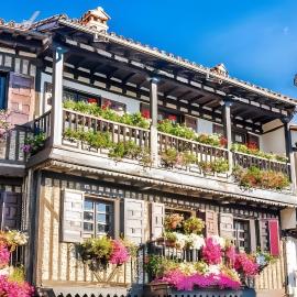 Sierra Quilama, hotel in San Miguel de Valero