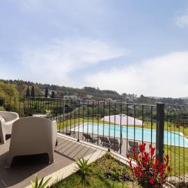 Casa Do Mordomo