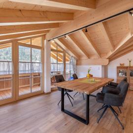 Ferienwohnung Susi im Neubau, hotel sa Farchant
