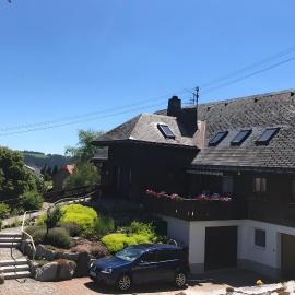 Haus Jurisch