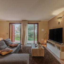 Villa Giada Loiri