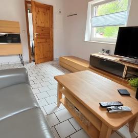 Appartement 3
