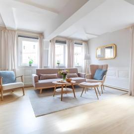 Ferienwohnung Jungblut in Schlitz, hotel a Schlitz