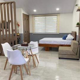Apartment in Tena Comfort, Style, and Location