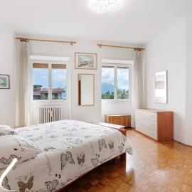 Appartamento Aurora - Verbania