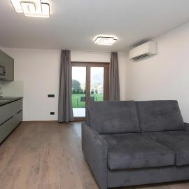 Appartamenti Suly 4 - Cir0085