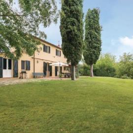 La Francesca