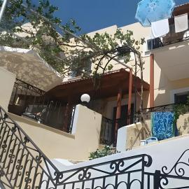 Yiorgo's Studios