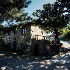 Agriturismo Il Noce
