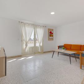 Edificio El Baifo Loco - Milena