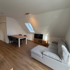 Ferienwohnung Königswill, Hotel in Schleswig