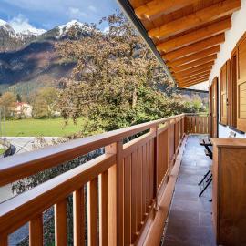 Condominio Lucia 12 Pinzolo