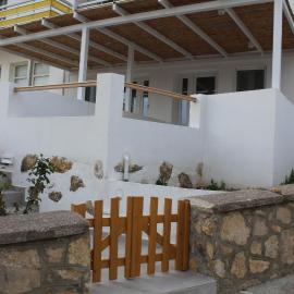 Kamara Studios