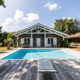 La Maison Des Voyages