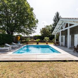 La Maison Des Voyages
