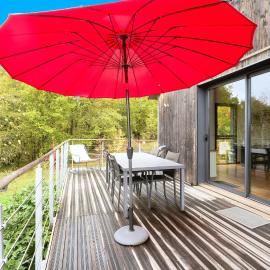 Loft Ôvebas - Domaine De L 'ô